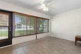 1 Tomoka Oaks Boulevard - Photo 16