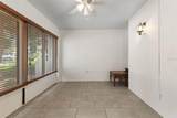 1 Tomoka Oaks Boulevard - Photo 17