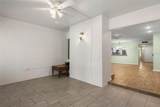 1 Tomoka Oaks Boulevard - Photo 18