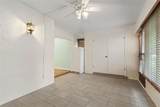 1 Tomoka Oaks Boulevard - Photo 19