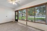1 Tomoka Oaks Boulevard - Photo 20