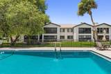1 Tomoka Oaks Boulevard - Photo 22