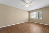 1 Tomoka Oaks Boulevard - Photo 26