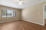 1 Tomoka Oaks Boulevard - Photo 27
