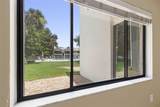 1 Tomoka Oaks Boulevard - Photo 28