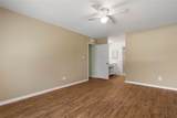 1 Tomoka Oaks Boulevard - Photo 29