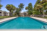 1 Tomoka Oaks Boulevard - Photo 3