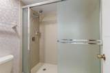1 Tomoka Oaks Boulevard - Photo 34