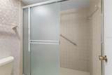 1 Tomoka Oaks Boulevard - Photo 35