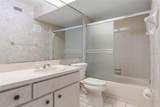 1 Tomoka Oaks Boulevard - Photo 37