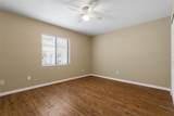 1 Tomoka Oaks Boulevard - Photo 38