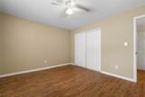 1 Tomoka Oaks Boulevard - Photo 39