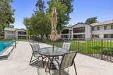 1 Tomoka Oaks Boulevard - Photo 4