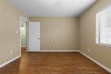 1 Tomoka Oaks Boulevard - Photo 40