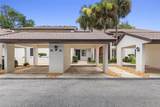 1 Tomoka Oaks Boulevard - Photo 41