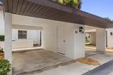 1 Tomoka Oaks Boulevard - Photo 42