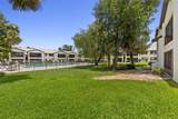 1 Tomoka Oaks Boulevard - Photo 44