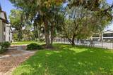 1 Tomoka Oaks Boulevard - Photo 45