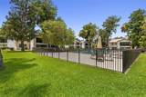 1 Tomoka Oaks Boulevard - Photo 46