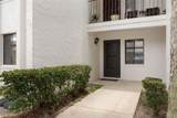 1 Tomoka Oaks Boulevard - Photo 5