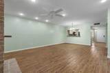 1 Tomoka Oaks Boulevard - Photo 6