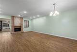 1 Tomoka Oaks Boulevard - Photo 7
