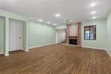 1 Tomoka Oaks Boulevard - Photo 8