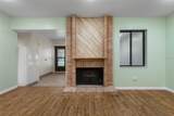 1 Tomoka Oaks Boulevard - Photo 9
