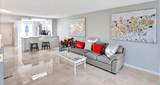 3940 Inverrary Boulevard - Photo 10