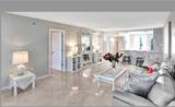 3940 Inverrary Boulevard - Photo 11