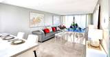 3940 Inverrary Boulevard - Photo 12