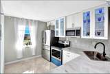 3940 Inverrary Boulevard - Photo 14