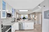 3940 Inverrary Boulevard - Photo 15