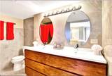 3940 Inverrary Boulevard - Photo 3