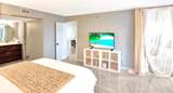 3940 Inverrary Boulevard - Photo 7