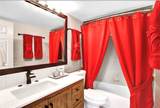 3940 Inverrary Boulevard - Photo 8