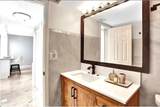 3940 Inverrary Boulevard - Photo 9