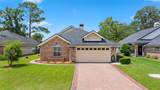3729 Constancia Drive - Photo 1
