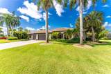 25279 Punta Madryn Avenue - Photo 2