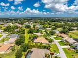 25279 Punta Madryn Avenue - Photo 79