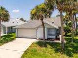 50 Nantucket Drive - Photo 1