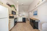 50 Nantucket Drive - Photo 10