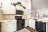 50 Nantucket Drive - Photo 11