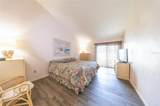 50 Nantucket Drive - Photo 12