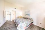 50 Nantucket Drive - Photo 13