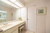 50 Nantucket Drive - Photo 14