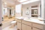 50 Nantucket Drive - Photo 15