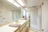 50 Nantucket Drive - Photo 16