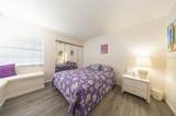 50 Nantucket Drive - Photo 17