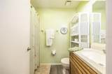 50 Nantucket Drive - Photo 18
